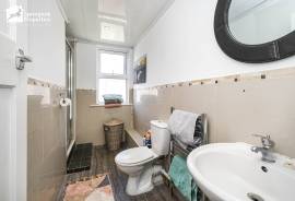 3 bedroom, Terraced House for sale