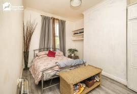 3 bedroom, Terraced House for sale