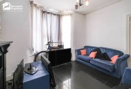 3 bedroom, Terraced House for sale