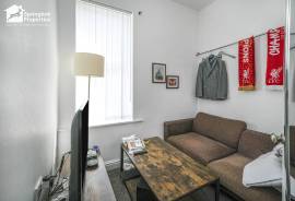 3 bedroom, Terraced House for sale
