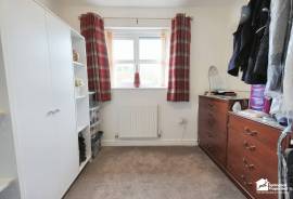 4 bedroom, Detached house for sale