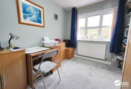 4 bedroom, Detached house for sale