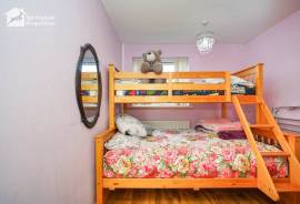 2 bedroom, Semi-detached bungalow for sale