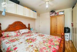 2 bedroom, Semi-detached bungalow for sale
