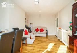 2 bedroom, Semi-detached bungalow for sale