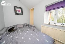 6 bedroom, Detached house for sale