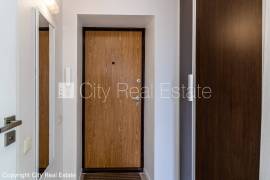 Studio for rent in Riga, 38.00m2