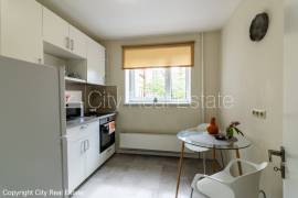Studio for rent in Riga, 38.00m2