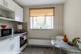 Studio for rent in Riga, 38.00m2
