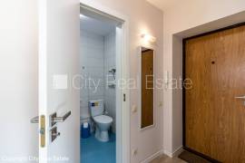Studio for rent in Riga, 38.00m2
