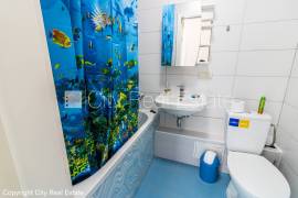 Studio for rent in Riga, 38.00m2