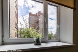 Studio for rent in Riga, 38.00m2