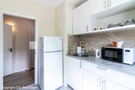 Studio for rent in Riga, 38.00m2