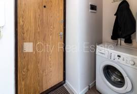 Studio for rent in Riga, 38.00m2