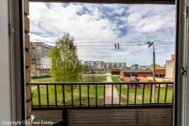 Studio for rent in Riga, 38.00m2