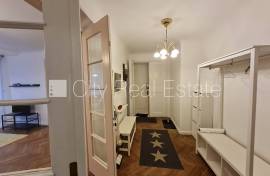 Apartment for rent in Riga, 87.00m2