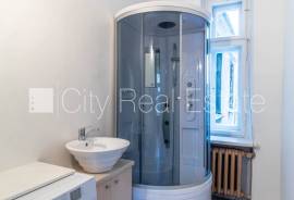 Apartment for rent in Riga, 87.00m2