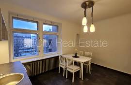 Apartment for rent in Riga, 87.00m2