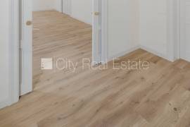 Apartment for rent in Riga, 114.50m2