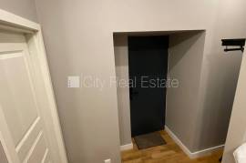 Studio for rent in Riga, 19.00m2