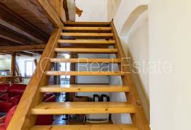 Apartment for rent in Riga, 120.00m2