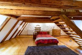 Apartment for rent in Riga, 120.00m2