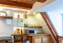 Apartment for rent in Riga, 120.00m2