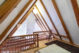 Apartment for rent in Riga, 120.00m2
