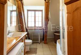 Apartment for rent in Riga, 160.00m2
