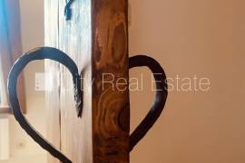 Apartment for rent in Riga, 160.00m2