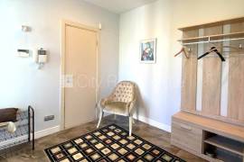 Detached house for rent in Jurmala, 250.00m2