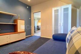 Detached house for rent in Jurmala, 250.00m2