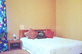 Detached house for rent in Jurmala, 250.00m2