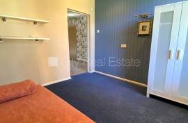 Detached house for rent in Jurmala, 250.00m2