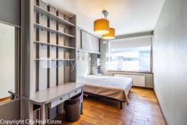 Detached house for rent in Jurmala, 260.00m2