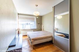 Detached house for rent in Jurmala, 260.00m2