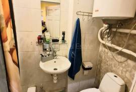 Apartment for rent in Riga, 55.00m2