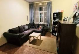 Apartment for rent in Riga, 55.00m2
