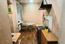 Apartment for rent in Riga, 55.00m2