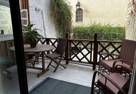 2 Bedrooms - House - Aquitaine - For Sale - 10949-EY