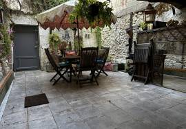 2 Bedrooms - House - Aquitaine - For Sale - 10949-EY