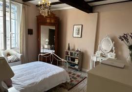 2 Bedrooms - House - Aquitaine - For Sale - 10949-EY