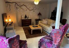 2 Bedrooms - House - Aquitaine - For Sale - 10949-EY
