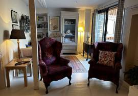 2 Bedrooms - House - Aquitaine - For Sale - 10949-EY
