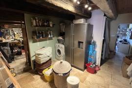 2 Bedrooms - House - Aquitaine - For Sale - 10949-EY
