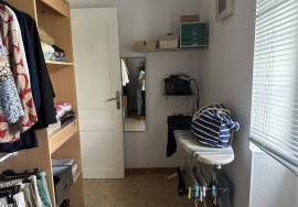 4 Bedrooms - Apartment - Aquitaine - For Sale - 11704-EY