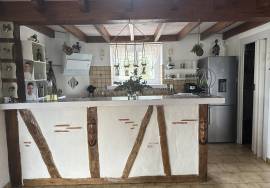4 Bedrooms - Apartment - Aquitaine - For Sale - 11704-EY