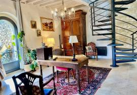 EXCLUSiViTE: Charmante maison en pierres avec piscine proche Monpazier