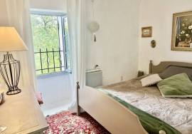 EXCLUSiViTE: Charmante maison en pierres avec piscine proche Monpazier
