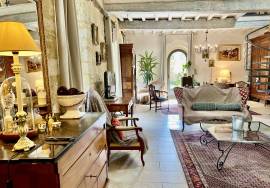 EXCLUSiViTE: Charmante maison en pierres avec piscine proche Monpazier